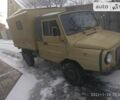 Серый Рено 10, объемом двигателя 1.1 л и пробегом 360 тыс. км за 3502 $, фото 1 на Automoto.ua