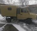 Серый Рено 10, объемом двигателя 1.1 л и пробегом 16 тыс. км за 3500 $, фото 1 на Automoto.ua