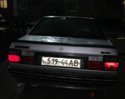 Сірий Рено 10, об'ємом двигуна 2 л та пробігом 3 тис. км за 425 $, фото 1 на Automoto.ua