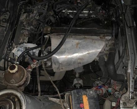 Сірий Рено 10, об'ємом двигуна 2 л та пробігом 3 тис. км за 425 $, фото 2 на Automoto.ua