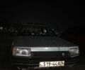 Сірий Рено 10, об'ємом двигуна 2 л та пробігом 3 тис. км за 425 $, фото 1 на Automoto.ua