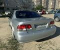 Сірий Рено 10, об'ємом двигуна 1.8 л та пробігом 300 тис. км за 1700 $, фото 5 на Automoto.ua