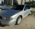 Сірий Рено 10, об'ємом двигуна 1.8 л та пробігом 300 тис. км за 1700 $, фото 1 на Automoto.ua