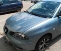 Серый Рено 10, объемом двигателя 1.4 л и пробегом 420 тыс. км за 2651 $, фото 1 на Automoto.ua