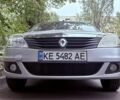 Серый Рено 10, объемом двигателя 1.4 л и пробегом 91 тыс. км за 5200 $, фото 7 на Automoto.ua
