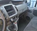 Рено 10 2010 в Тернополе на Automoto.ua Серый Рено 10, объемом двигателя 2.5 л и пробегом 200 тыс. км за 12900 $, фото 5 на Automoto.ua