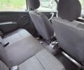 Серый Рено 10, объемом двигателя 1.4 л и пробегом 91 тыс. км за 5200 $, фото 6 на Automoto.ua