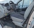 Рено 10 2010 в Тернополе на Automoto.ua Серый Рено 10, объемом двигателя 2.5 л и пробегом 200 тыс. км за 12900 $, фото 4 на Automoto.ua