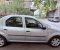 Серый Рено 10, объемом двигателя 1.4 л и пробегом 91 тыс. км за 5200 $, фото 8 на Automoto.ua