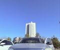 Серый Рено 10, объемом двигателя 1.4 л и пробегом 91 тыс. км за 5200 $, фото 1 на Automoto.ua