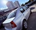 Серый Рено 10, объемом двигателя 1.4 л и пробегом 91 тыс. км за 5200 $, фото 4 на Automoto.ua