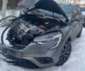 Серый Рено 10, объемом двигателя 0 л и пробегом 180 тыс. км за 6000 $, фото 1 на Automoto.ua