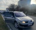 Сірий Рено 10, об'ємом двигуна 0.15 л та пробігом 230 тис. км за 4200 $, фото 7 на Automoto.ua