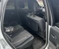 Серый Рено 10, объемом двигателя 1.9 л и пробегом 2 тыс. км за 1900 $, фото 5 на Automoto.ua