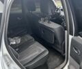 Серый Рено 10, объемом двигателя 1.9 л и пробегом 2 тыс. км за 1900 $, фото 6 на Automoto.ua
