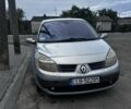 Серый Рено 10, объемом двигателя 1.9 л и пробегом 2 тыс. км за 1900 $, фото 1 на Automoto.ua