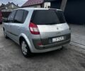 Серый Рено 10, объемом двигателя 1.9 л и пробегом 2 тыс. км за 1900 $, фото 3 на Automoto.ua