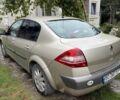Серый Рено 10, объемом двигателя 1.4 л и пробегом 220 тыс. км за 4400 $, фото 1 на Automoto.ua