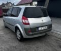 Серый Рено 10, объемом двигателя 1.9 л и пробегом 2 тыс. км за 1900 $, фото 2 на Automoto.ua