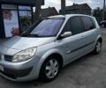 Серый Рено 10, объемом двигателя 1.9 л и пробегом 2 тыс. км за 1900 $, фото 4 на Automoto.ua