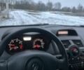 Сірий Рено 10, об'ємом двигуна 1.5 л та пробігом 210 тис. км за 6600 $, фото 6 на Automoto.ua