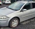 Сірий Рено 10, об'ємом двигуна 1.5 л та пробігом 210 тис. км за 6600 $, фото 2 на Automoto.ua
