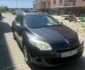 Серый Рено 10, объемом двигателя 1.5 л и пробегом 298 тыс. км за 5419 $, фото 1 на Automoto.ua