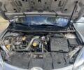 Сірий Рено 10, об'ємом двигуна 1.5 л та пробігом 215 тис. км за 6542 $, фото 3 на Automoto.ua