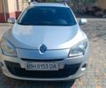 Сірий Рено 10, об'ємом двигуна 1.5 л та пробігом 306 тис. км за 6350 $, фото 1 на Automoto.ua
