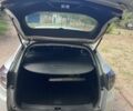 Сірий Рено 10, об'ємом двигуна 1.5 л та пробігом 215 тис. км за 6542 $, фото 5 на Automoto.ua
