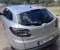 Сірий Рено 10, об'ємом двигуна 1.5 л та пробігом 215 тис. км за 6542 $, фото 2 на Automoto.ua