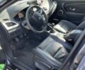Сірий Рено 10, об'ємом двигуна 1.9 л та пробігом 3 тис. км за 6650 $, фото 7 на Automoto.ua