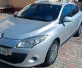Сірий Рено 10, об'ємом двигуна 1.5 л та пробігом 306 тис. км за 6350 $, фото 1 на Automoto.ua