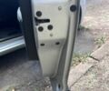 Сірий Рено 10, об'ємом двигуна 1.5 л та пробігом 215 тис. км за 6542 $, фото 9 на Automoto.ua