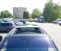 Серый Рено 10, объемом двигателя 2 л и пробегом 451 тыс. км за 6600 $, фото 9 на Automoto.ua