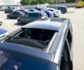 Серый Рено 10, объемом двигателя 2 л и пробегом 451 тыс. км за 6600 $, фото 7 на Automoto.ua