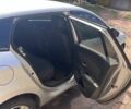 Сірий Рено 10, об'ємом двигуна 1.5 л та пробігом 215 тис. км за 6542 $, фото 6 на Automoto.ua