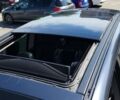 Серый Рено 10, объемом двигателя 2 л и пробегом 451 тыс. км за 6600 $, фото 6 на Automoto.ua