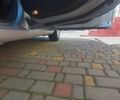 Сірий Рено 10, об'ємом двигуна 1.5 л та пробігом 306 тис. км за 6350 $, фото 10 на Automoto.ua