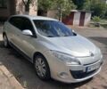 Сірий Рено 10, об'ємом двигуна 1.5 л та пробігом 215 тис. км за 6542 $, фото 10 на Automoto.ua