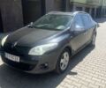 Серый Рено 10, объемом двигателя 1.5 л и пробегом 298 тыс. км за 5419 $, фото 1 на Automoto.ua
