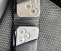 Серый Рено 10, объемом двигателя 2 л и пробегом 451 тыс. км за 6600 $, фото 13 на Automoto.ua