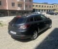Серый Рено 10, объемом двигателя 1.5 л и пробегом 298 тыс. км за 5419 $, фото 2 на Automoto.ua