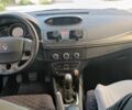 Сірий Рено 10, об'ємом двигуна 1.5 л та пробігом 306 тис. км за 6350 $, фото 6 на Automoto.ua