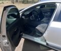 Сірий Рено 10, об'ємом двигуна 1.5 л та пробігом 215 тис. км за 6542 $, фото 7 на Automoto.ua