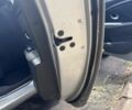 Сірий Рено 10, об'ємом двигуна 1.5 л та пробігом 215 тис. км за 6542 $, фото 4 на Automoto.ua