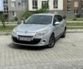 Серый Рено 10, объемом двигателя 1.5 л и пробегом 330 тыс. км за 5800 $, фото 1 на Automoto.ua
