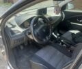Серый Рено 10, объемом двигателя 1.5 л и пробегом 298 тыс. км за 5419 $, фото 5 на Automoto.ua