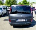 Серый Рено 10, объемом двигателя 2 л и пробегом 451 тыс. км за 6600 $, фото 3 на Automoto.ua