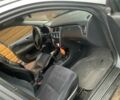 Серый Рено 10, объемом двигателя 1.6 л и пробегом 450 тыс. км за 5300 $, фото 1 на Automoto.ua